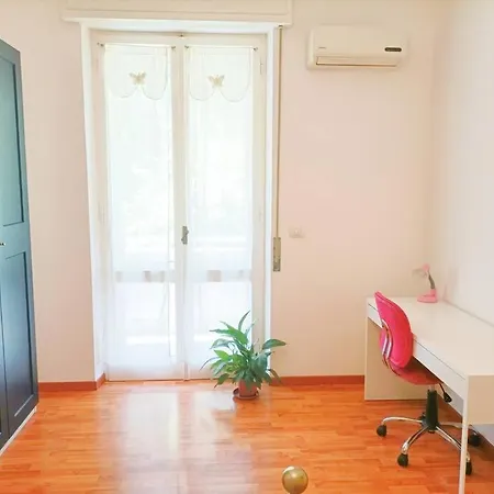Dante House In Pieno Centro Ideale Per Gruppi Appartement