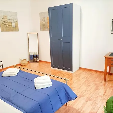 Dante House In Pieno Centro Ideale Per Gruppi