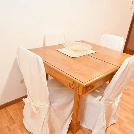 Dante House In Pieno Centro Ideale Per Gruppi Appartement *