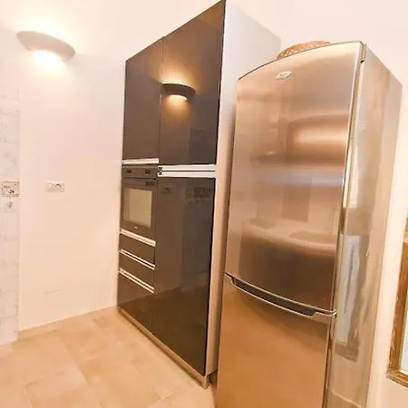 Dante House In Pieno Centro Ideale Per Gruppi *
