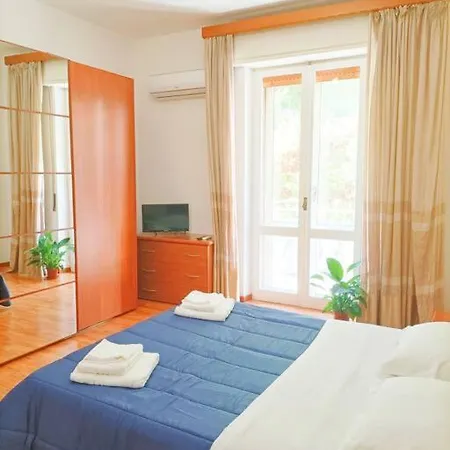 Dante House In Pieno Centro Ideale Per Gruppi