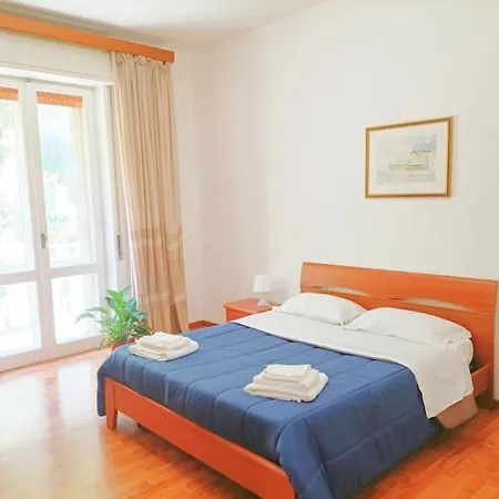 Dante House In Pieno Centro Ideale Per Gruppi *