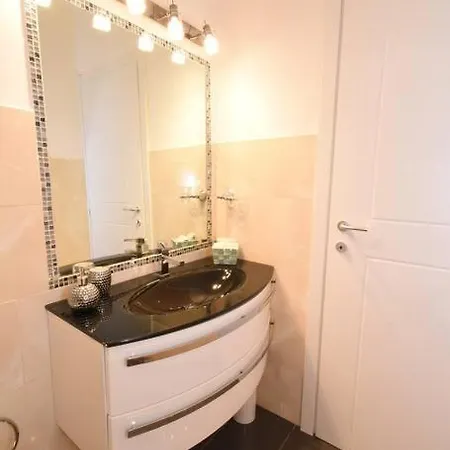 Dante House In Pieno Centro Ideale Per Gruppi *
