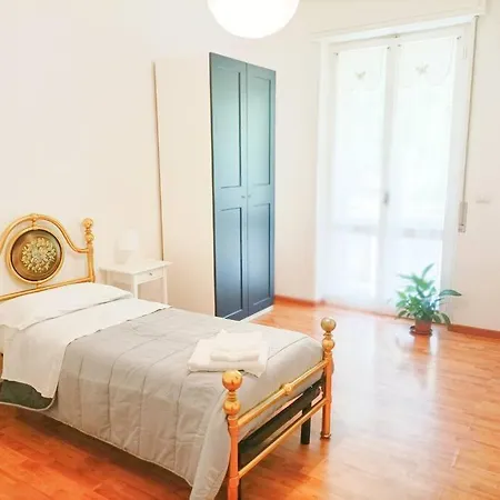 Dante House In Pieno Centro Ideale Per Gruppi * Cagliari