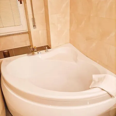 Dante House In Pieno Centro Ideale Per Gruppi * Cagliari