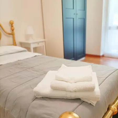 Appartement Dante House In Pieno Centro Ideale Per Gruppi Cagliari