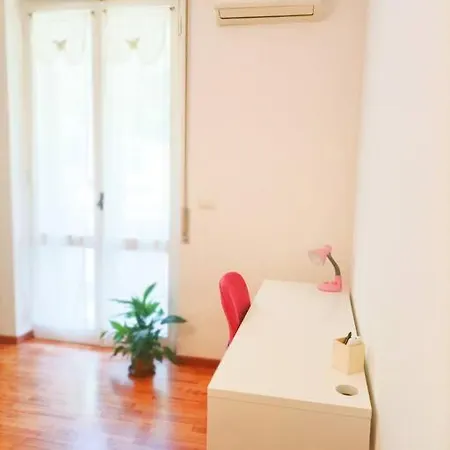 Dante House In Pieno Centro Ideale Per Gruppi Appartement Cagliari