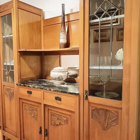 Appartement Dante House In Pieno Centro Ideale Per Gruppi *