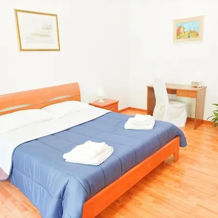 Dante House In Pieno Centro Ideale Per Gruppi Appartement *