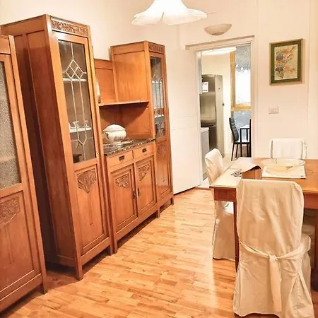Dante House In Pieno Centro Ideale Per Gruppi