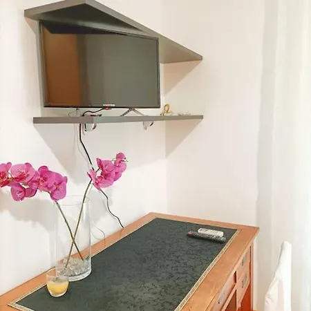 Appartamento Dante House In Pieno Centro Ideale Per Gruppi *
