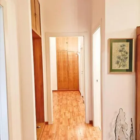 Dante House In Pieno Centro Ideale Per Gruppi Cagliari