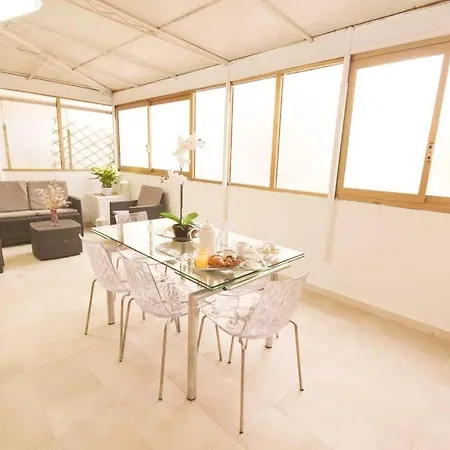 Appartamento Dante House In Pieno Centro Ideale Per Gruppi *