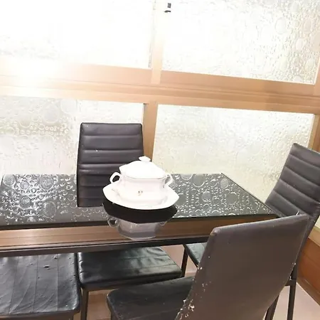 Dante House In Pieno Centro Ideale Per Gruppi Appartamento