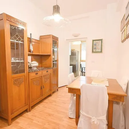 Dante House In Pieno Centro Ideale Per Gruppi * Cagliari
