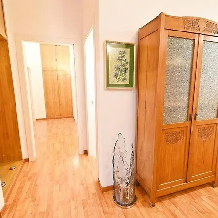 Dante House In Pieno Centro Ideale Per Gruppi *