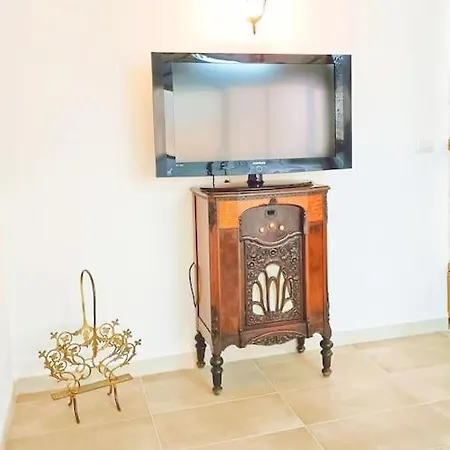 Dante House In Pieno Centro Ideale Per Gruppi * Cagliari