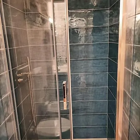Appartamento Dante House In Pieno Centro Ideale Per Gruppi *